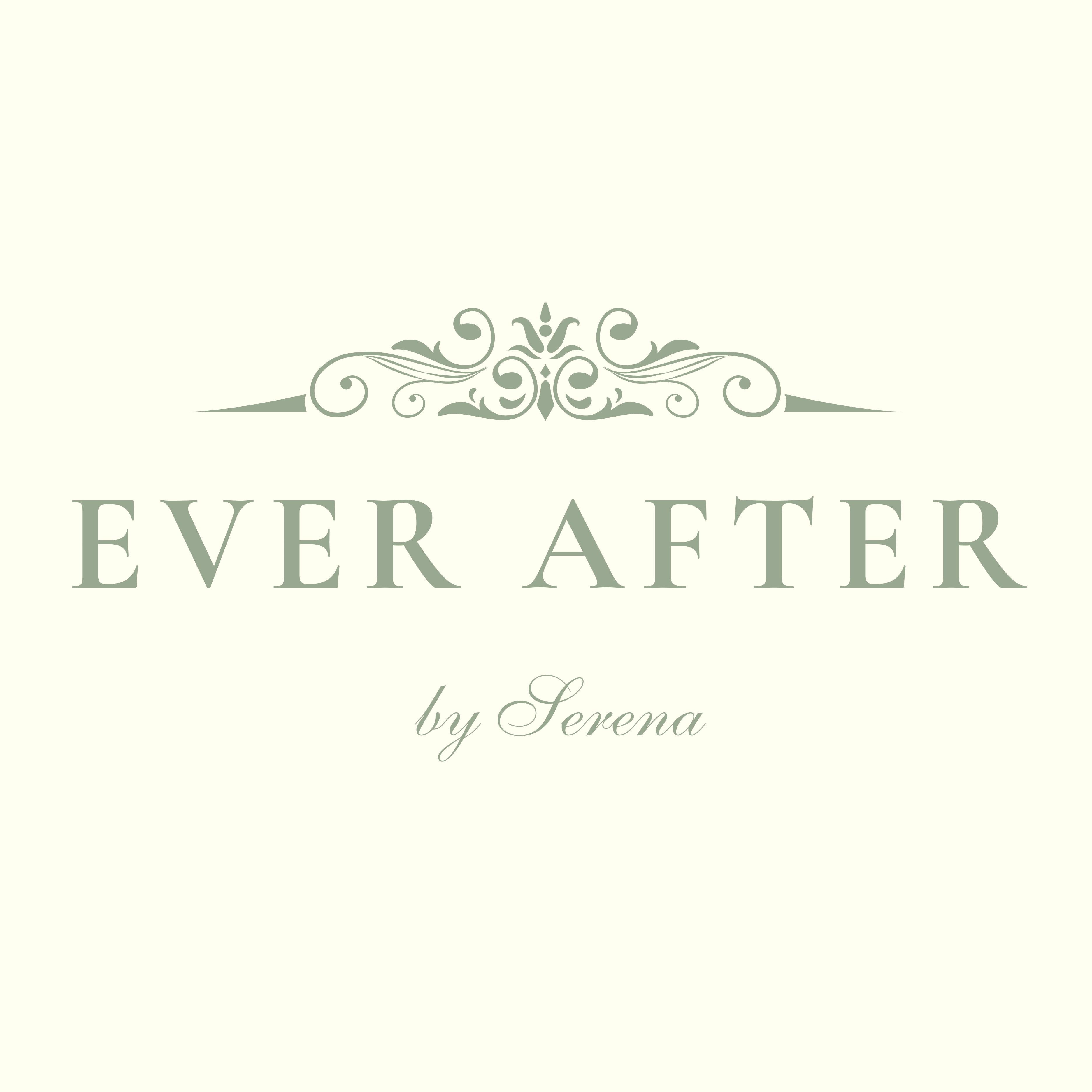 Ever After by Serena